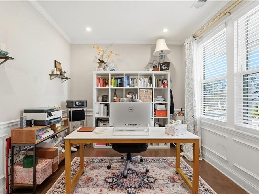 Property Image 29
