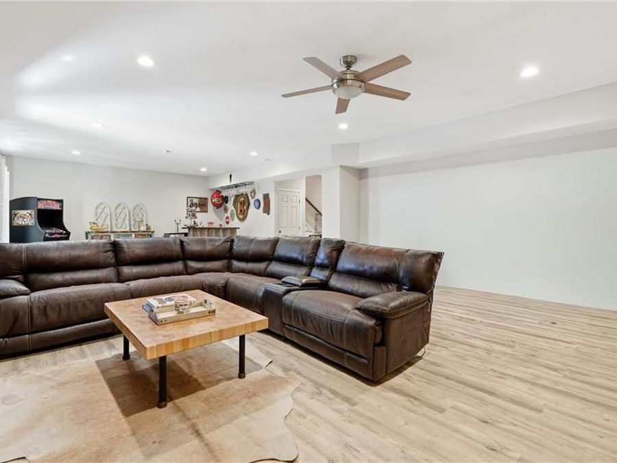 Property Image 56