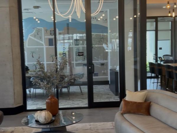 307 SW 5th, Unit 901, Fort Lauderdale, FL 33315