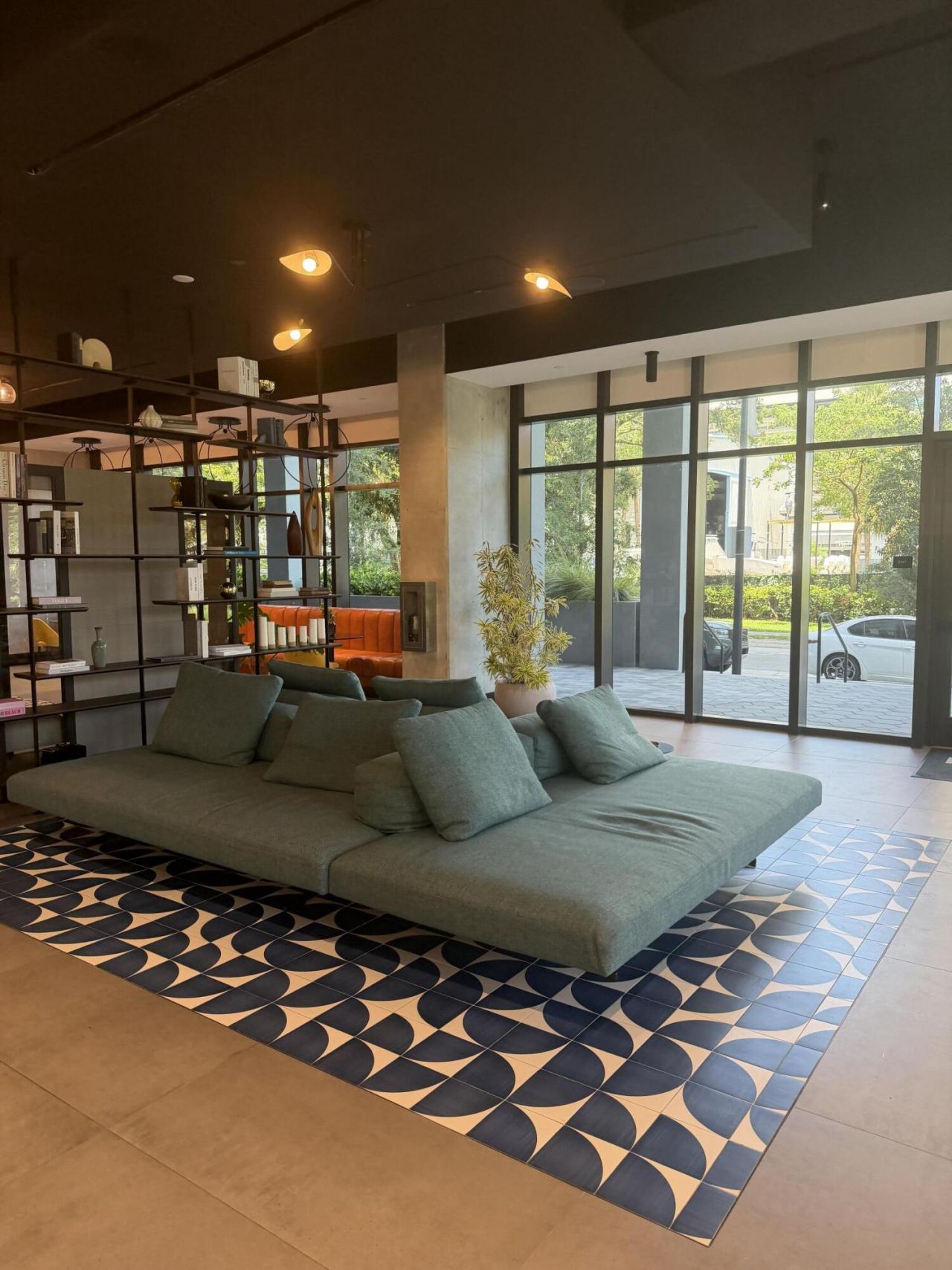 307 SW 5th, Unit 901, Fort Lauderdale, FL 33315 Photo