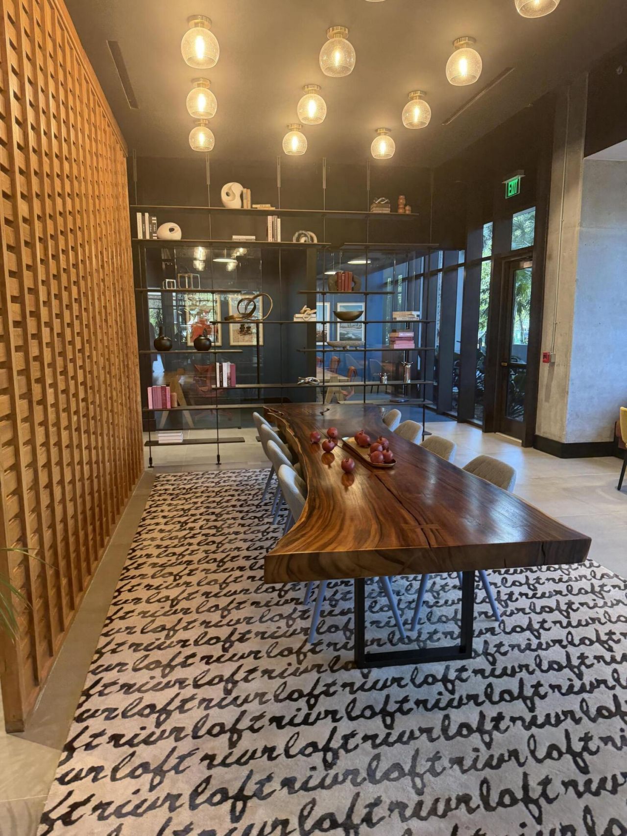 307 SW 5th, Unit 901, Fort Lauderdale, FL 33315 Photo