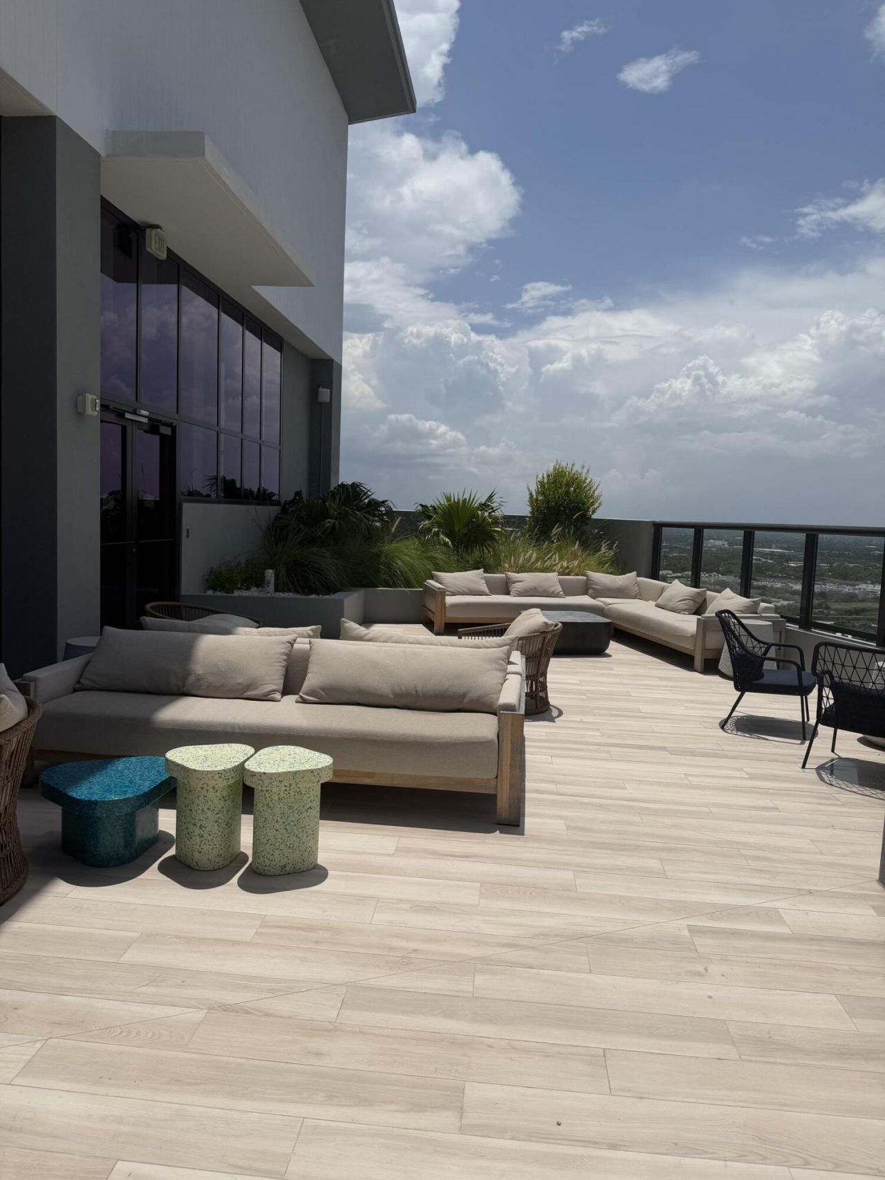 307 SW 5th, Unit 901, Fort Lauderdale, FL 33315 Photo