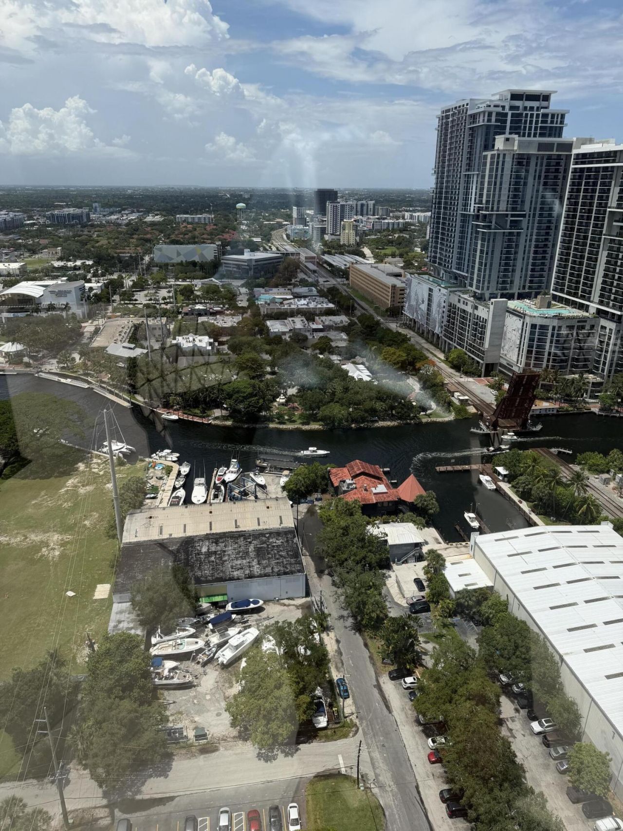 307 SW 5th, Unit 901, Fort Lauderdale, FL 33315 Photo
