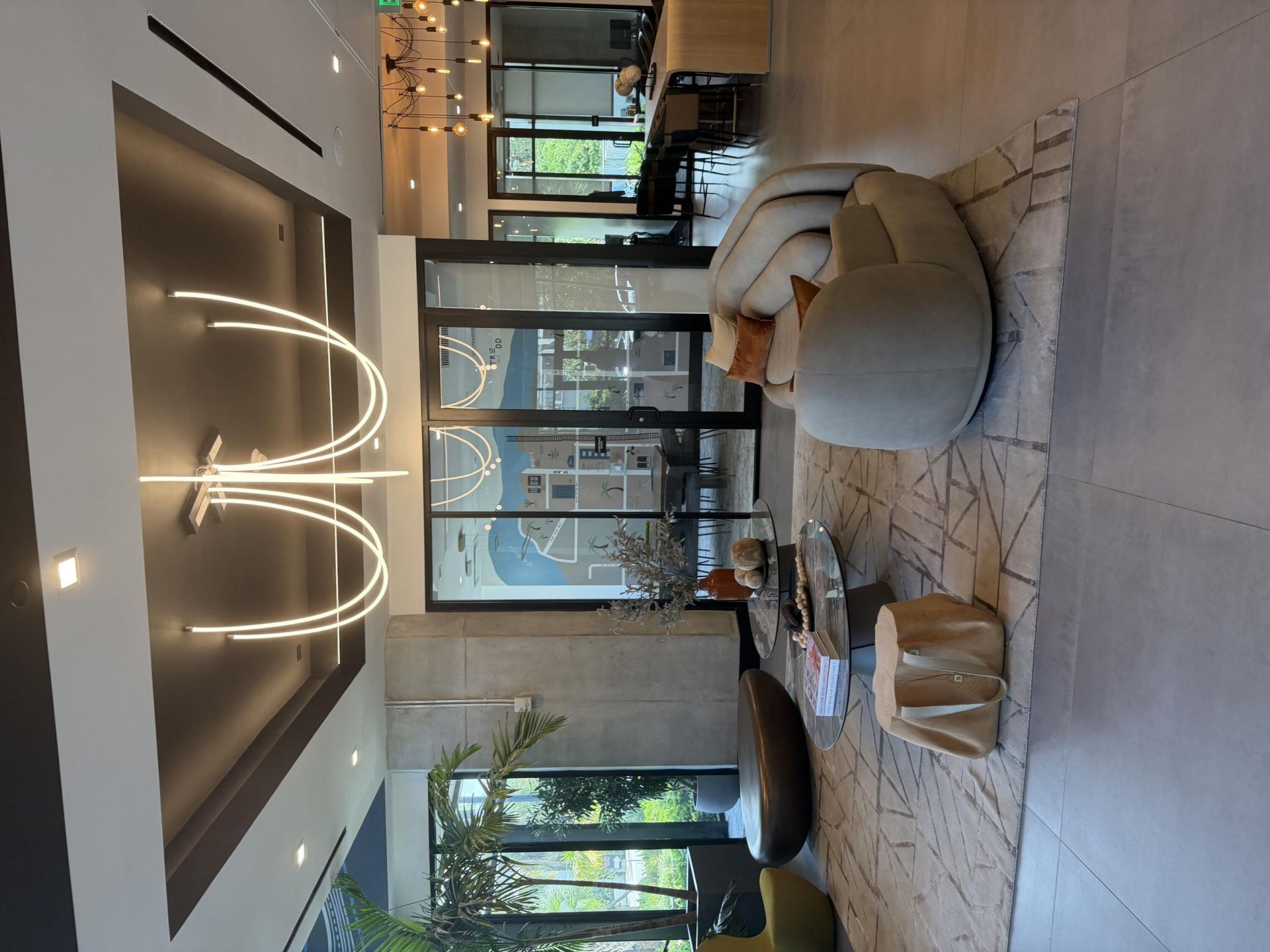 307 SW 5th, Unit 901, Fort Lauderdale, FL 33315 Photo