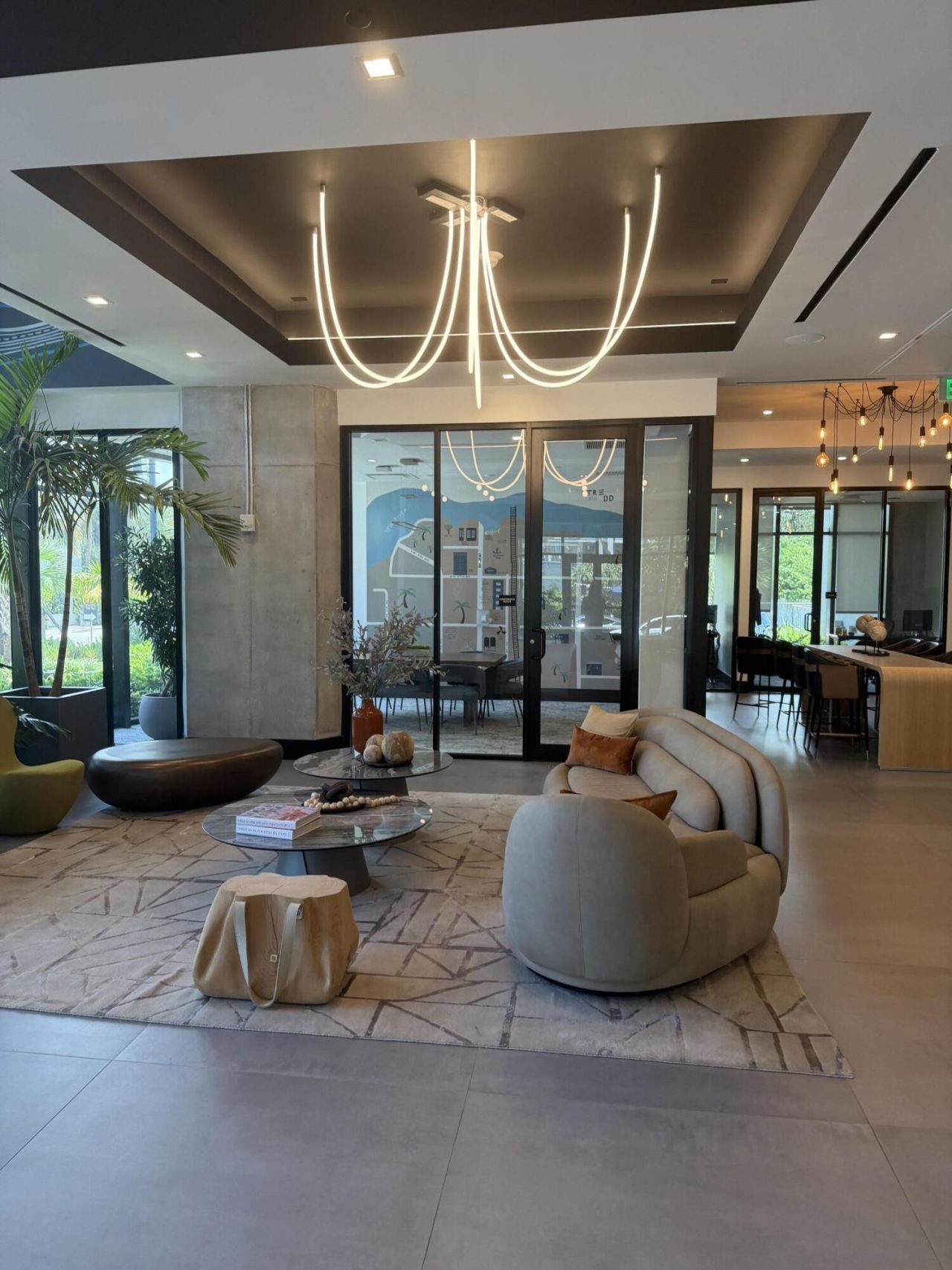 307 SW 5th, Unit 901, Fort Lauderdale, FL 33315 Photo