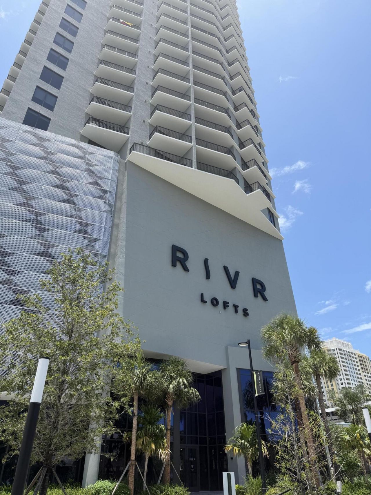 307 SW 5th, Unit 901, Fort Lauderdale, FL 33315 Photo