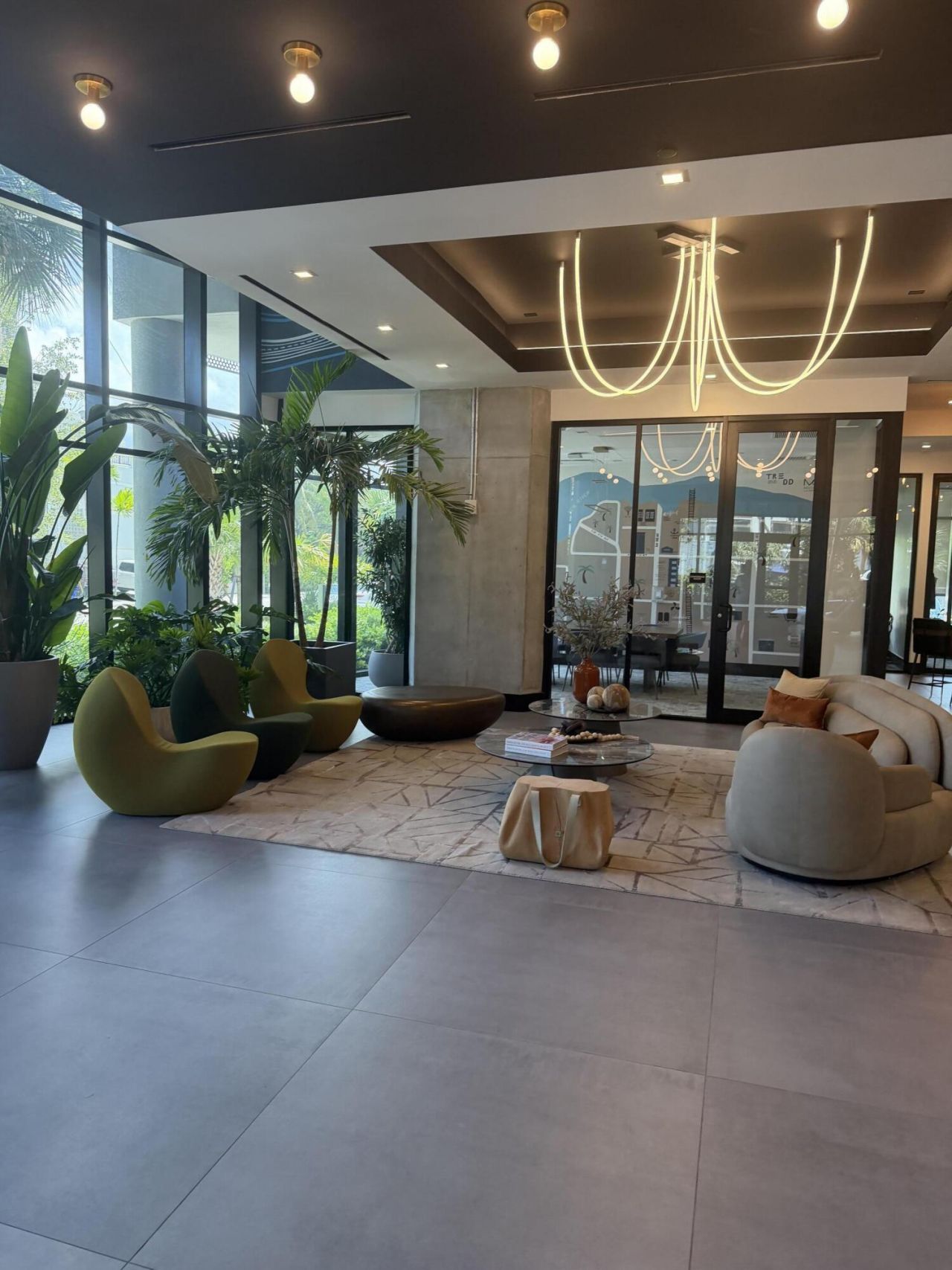 307 SW 5th, Unit 901, Fort Lauderdale, FL 33315 Photo