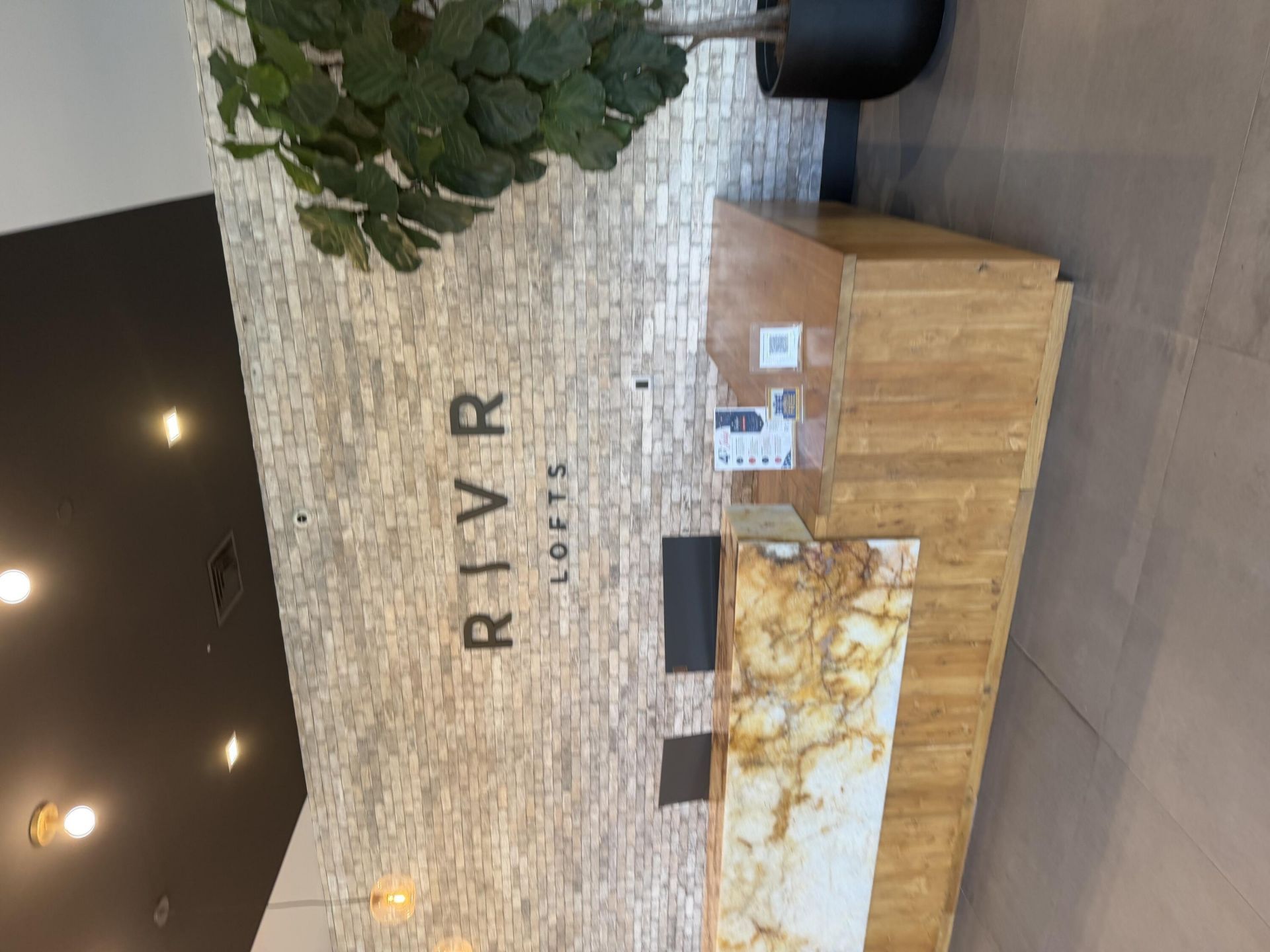 307 SW 5th, Unit 901, Fort Lauderdale, FL 33315 Photo