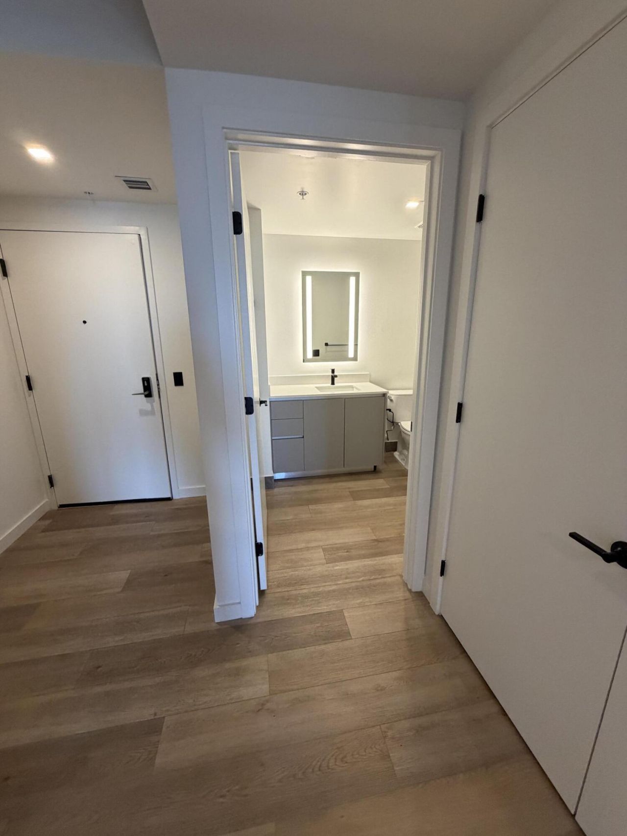 307 SW 5th, Unit 901, Fort Lauderdale, FL 33315 Photo