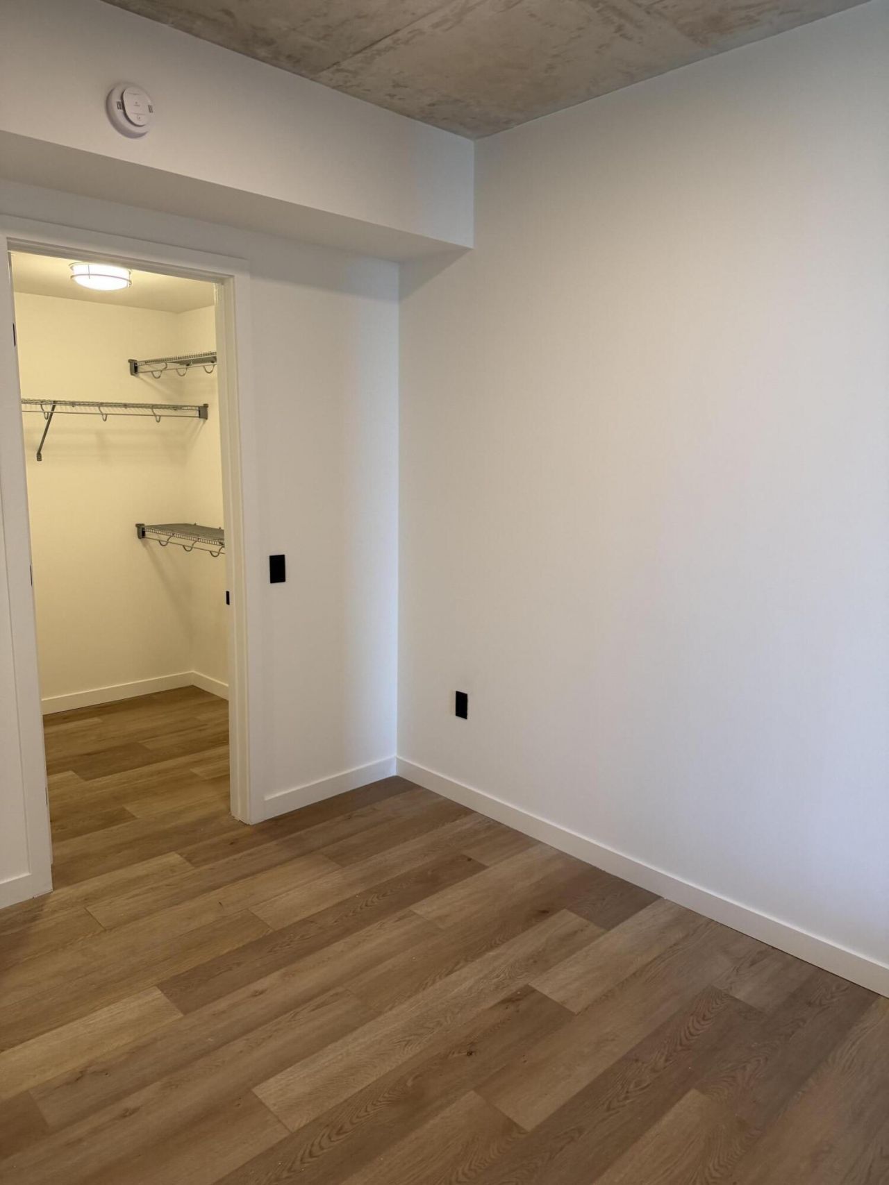307 SW 5th, Unit 901, Fort Lauderdale, FL 33315 Photo