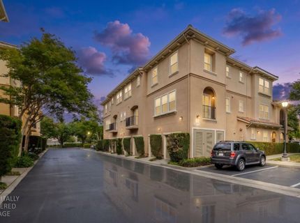 4800 Westlake Pkwy #306, Unit 306, Sacramento, CA 95835 Photo