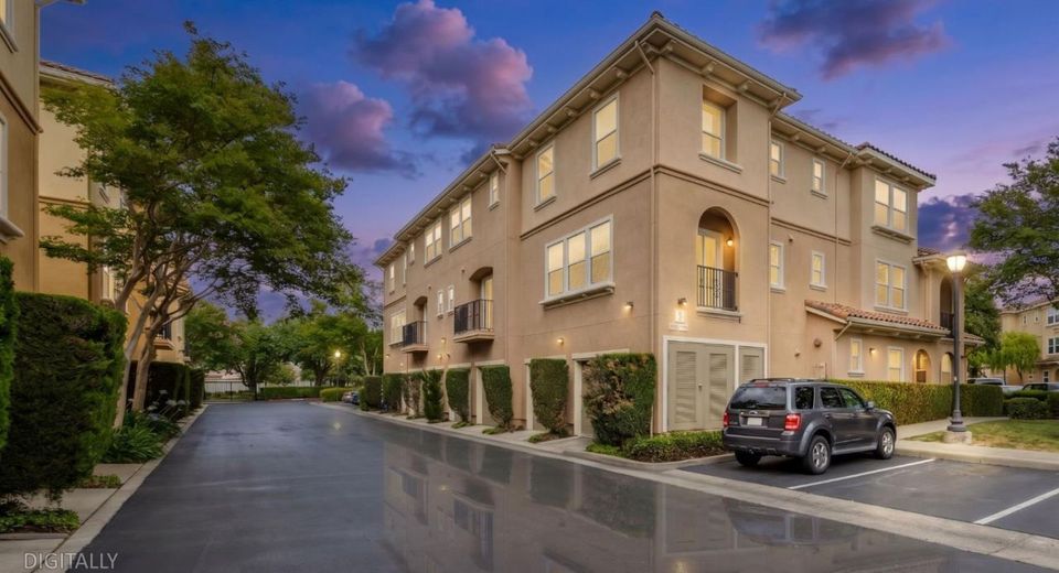 4800 Westlake Pkwy #306, Unit 306, Sacramento, CA 95835 Photo