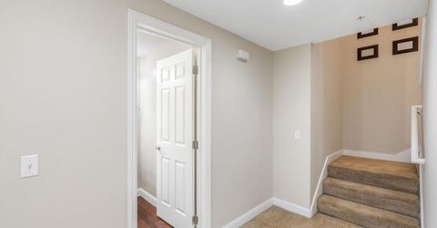 4800 Westlake Pkwy #306, Unit 306, Sacramento, CA 95835 Photo