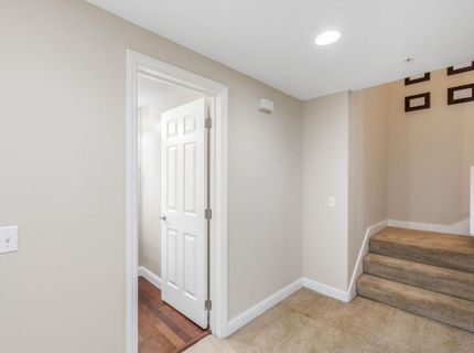 4800 Westlake Pkwy #306, Unit 306, Sacramento, CA 95835 Photo