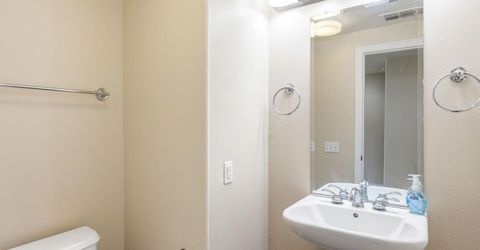 4800 Westlake Pkwy #306, Unit 306, Sacramento, CA 95835 Photo