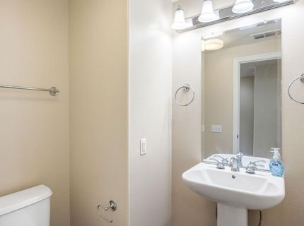 4800 Westlake Pkwy #306, Unit 306, Sacramento, CA 95835 Photo