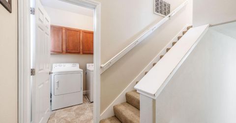 4800 Westlake Pkwy #306, Unit 306, Sacramento, CA 95835 Photo
