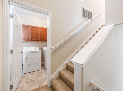 4800 Westlake Pkwy #306, Unit 306, Sacramento, CA 95835 Photo