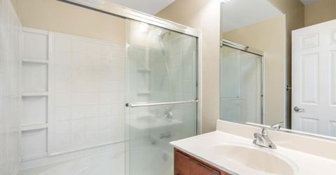 4800 Westlake Pkwy #306, Unit 306, Sacramento, CA 95835 Photo