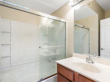 4800 Westlake Pkwy #306, Unit 306, Sacramento, CA 95835 Photo