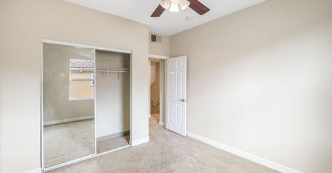 4800 Westlake Pkwy #306, Unit 306, Sacramento, CA 95835 Photo
