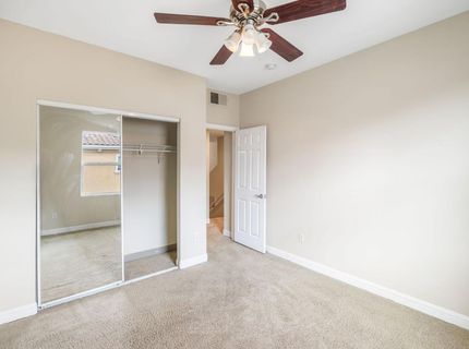 4800 Westlake Pkwy #306, Unit 306, Sacramento, CA 95835 Photo