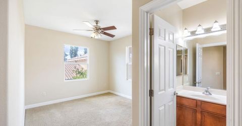 4800 Westlake Pkwy #306, Unit 306, Sacramento, CA 95835 Photo