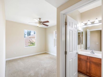 4800 Westlake Pkwy #306, Unit 306, Sacramento, CA 95835 Photo