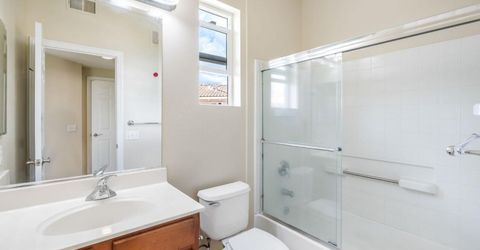 4800 Westlake Pkwy #306, Unit 306, Sacramento, CA 95835 Photo