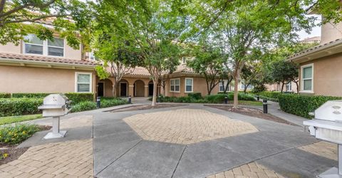 4800 Westlake Pkwy #306, Unit 306, Sacramento, CA 95835 Photo
