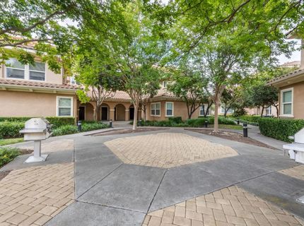 4800 Westlake Pkwy #306, Unit 306, Sacramento, CA 95835 Photo