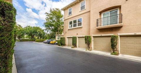 4800 Westlake Pkwy #306, Unit 306, Sacramento, CA 95835 Photo