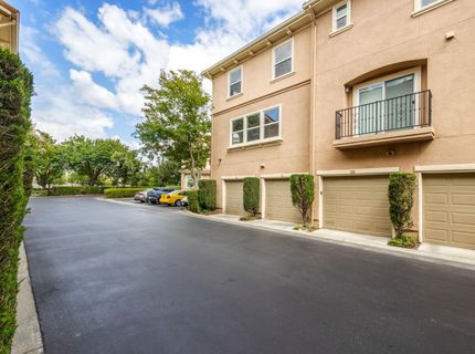 4800 Westlake Pkwy #306, Unit 306, Sacramento, CA 95835 Photo