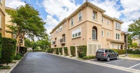 4800 Westlake Pkwy #306, Unit 306, Sacramento, CA 95835 Photo