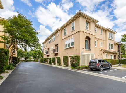 4800 Westlake Pkwy #306, Unit 306, Sacramento, CA 95835 Photo