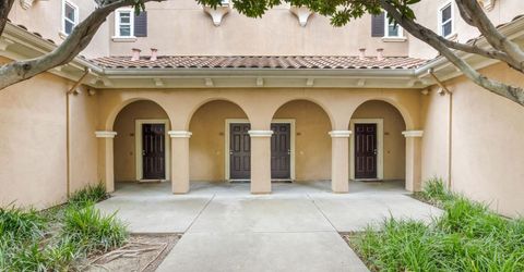 4800 Westlake Pkwy #306, Unit 306, Sacramento, CA 95835 Photo