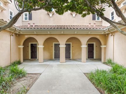 4800 Westlake Pkwy #306, Unit 306, Sacramento, CA 95835 Photo