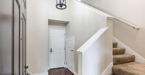 4800 Westlake Pkwy #306, Unit 306, Sacramento, CA 95835 Photo
