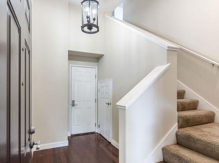 4800 Westlake Pkwy #306, Unit 306, Sacramento, CA 95835 Photo