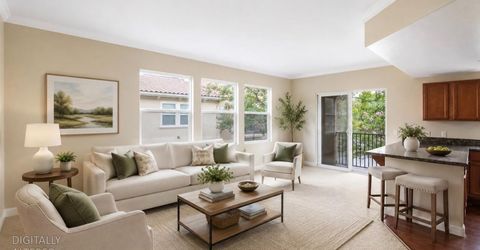 4800 Westlake Pkwy #306, Unit 306, Sacramento, CA 95835 Photo
