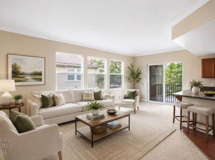 4800 Westlake Pkwy #306, Unit 306, Sacramento, CA 95835 Photo