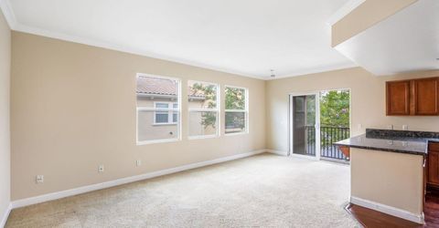 4800 Westlake Pkwy #306, Unit 306, Sacramento, CA 95835 Photo