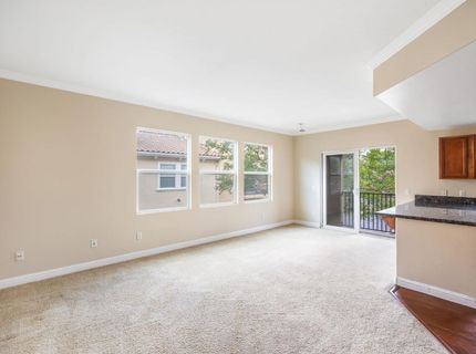 4800 Westlake Pkwy #306, Unit 306, Sacramento, CA 95835 Photo