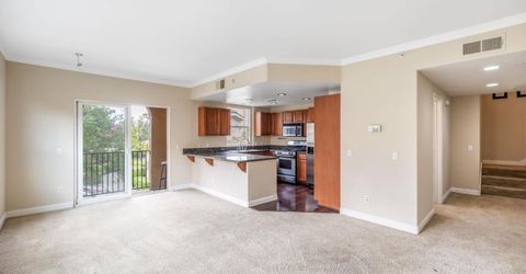 4800 Westlake Pkwy #306, Unit 306, Sacramento, CA 95835 Photo