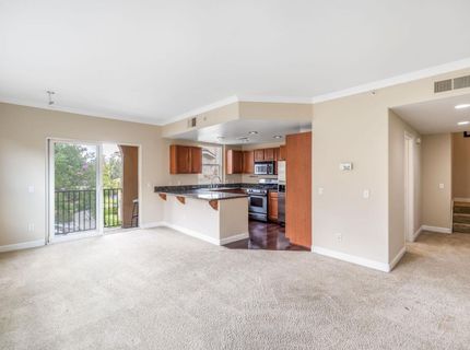 4800 Westlake Pkwy #306, Unit 306, Sacramento, CA 95835 Photo