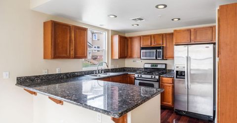 4800 Westlake Pkwy #306, Unit 306, Sacramento, CA 95835 Photo