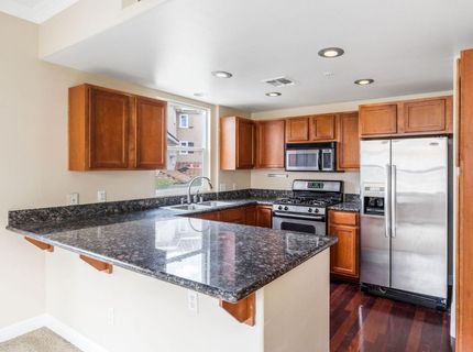 4800 Westlake Pkwy #306, Unit 306, Sacramento, CA 95835 Photo