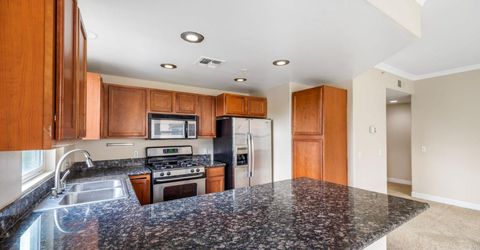 4800 Westlake Pkwy #306, Unit 306, Sacramento, CA 95835 Photo