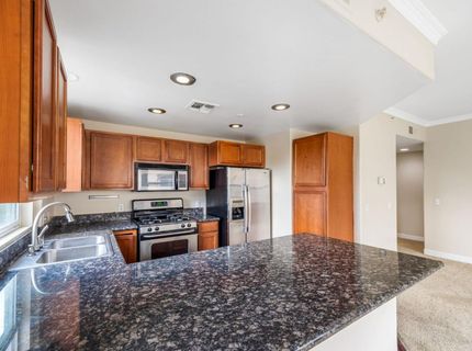 4800 Westlake Pkwy #306, Unit 306, Sacramento, CA 95835 Photo