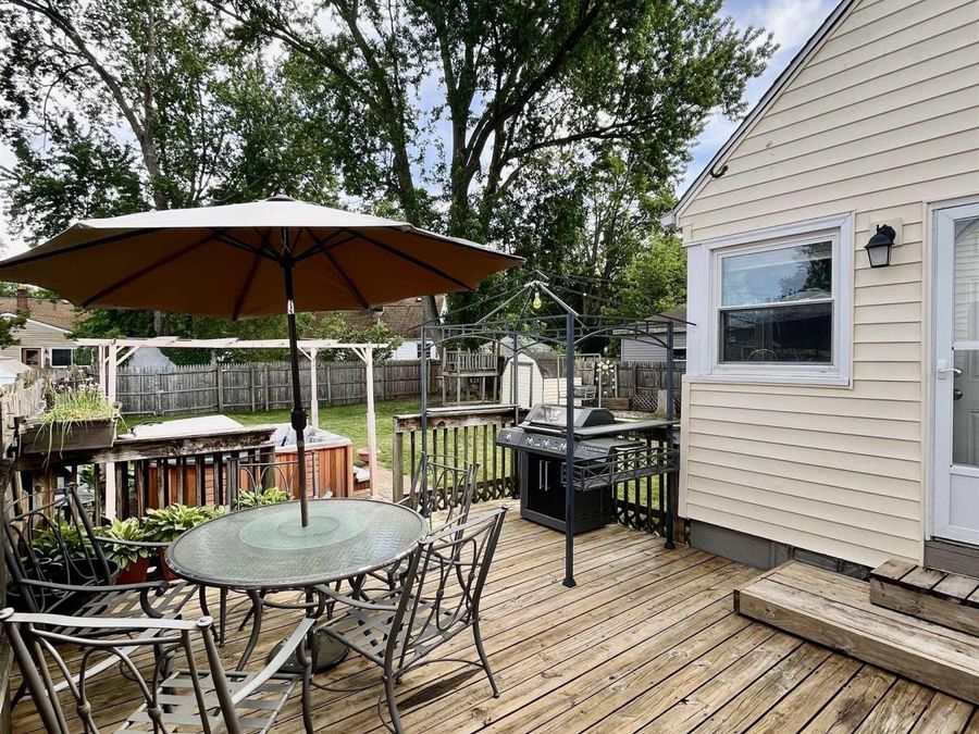 Property Image 16